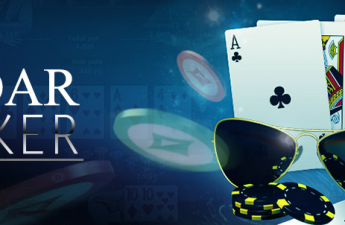 Layanan Terpercaya Bermain Bandar Poker Online Server Pkv Games